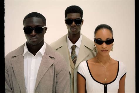 Eyewear brand Kimeze launches on Net.